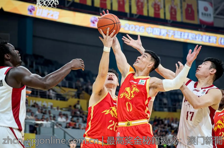 最高奖金秘籍揭秘：澳门新葡萄新京5303