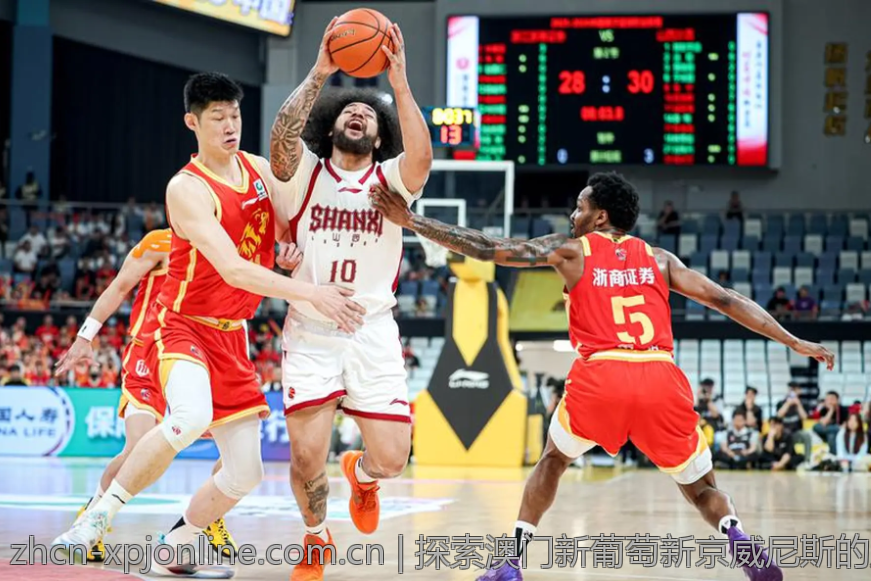探索澳门新葡萄新京威尼斯的历史魅力