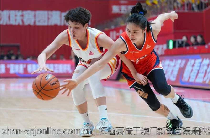 挥洒豪情于澳门新葡萄娱乐的舞台