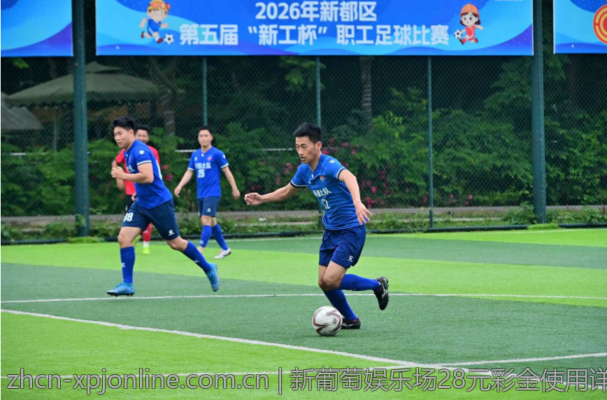 新葡萄娱乐场28元彩金使用详解