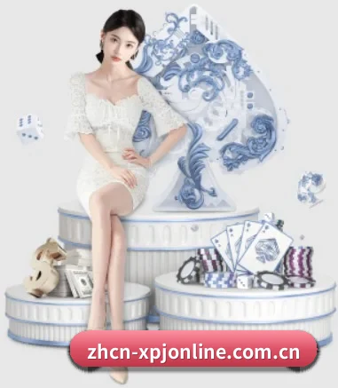 坚持做好基础的事 - 长期内容价值积累